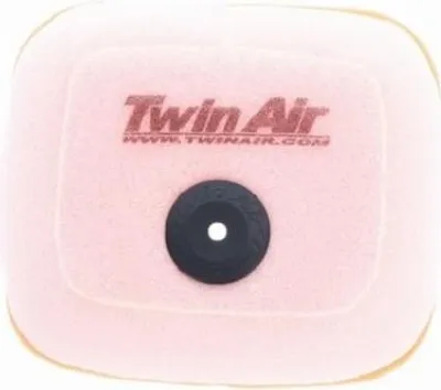 Produktbild von TWIN AIR Luftfilter - 158423