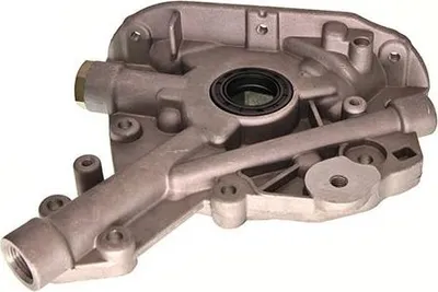 Zdjęcie produktu dla Pompa Oleju Opel 1,2-1,6 16V