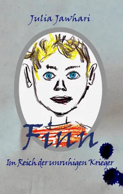 Produktbild von Finn