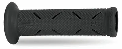 Immagine prodotto di Manopole Progrip Strada 717-189 Nero Nero Taglia Unica