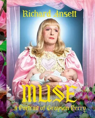 Immagine prodotto di Muse