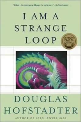 Zdjęcie produktu dla I Am a Strange Loop