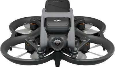 Zdjęcie produktu dla DJI Avata dron