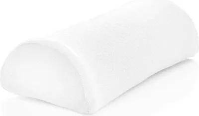 Zdjęcie produktu dla Pokrowiec Frotte Na Poduszkę Biały