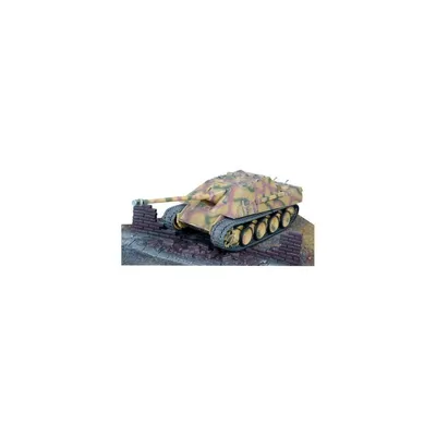 Obrázok produktu pre Revell Model Set HMS Victory 1:225
