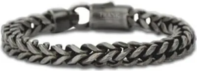 Immagine prodotto di FRANK 1967 JEWELS Gioielli 7FB-0230