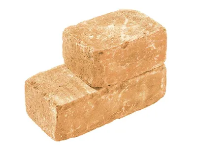 Produktbild von Diephaus Mauerstein ANTIK GEK. SANDSTEIN 28/21/14 CM 96/DBP