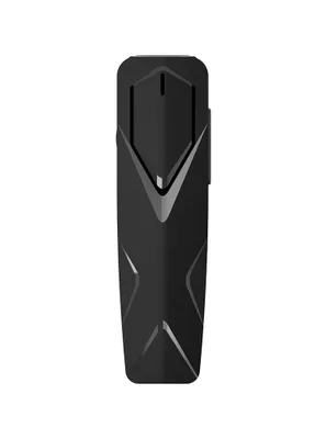 Produktbild von X6 Drahtloser Bluetooth-Kopfhörer