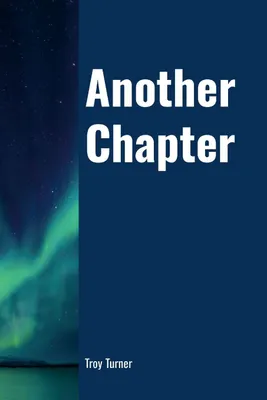 Produktbild von Another Chapter