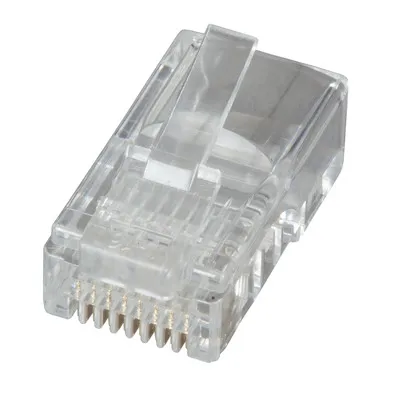Zdjęcie produktu dla EFB Elektronik 34600.1-100