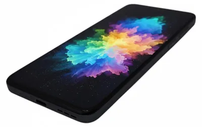 Produktbild von Motorola moto g14, 16,5 cm (6.5"), 4 GB, 128 GB, 50 MP, Android 13, Blau