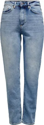Produktbild von Only Jeans 15193864-32-AZUL in Blue color size S
