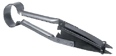 Productafbeelding van Tosatrice A Forbice, model 160, afmetingen 29 cm