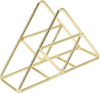 Produktbild von Serviettenhalter,Serviettenhalter aus Eisen,Serviettenhalter aus Metall,Serviettenhalter aus Papier,Tissue-Halter,Vertikaler Serviettenhalter