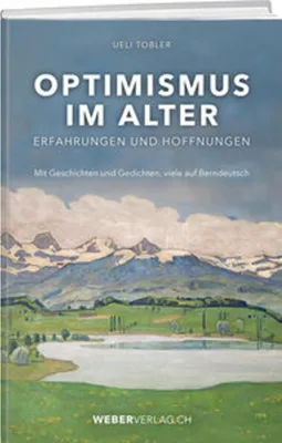 Image de Optimismus im Alter