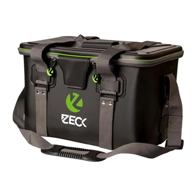 Zdjęcie produktu dla Torba wędkarska Zeck Tackle Container Pro Catfish L