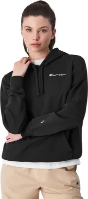 Imagen del producto de Champion Mikiny B24167, Talla: 158