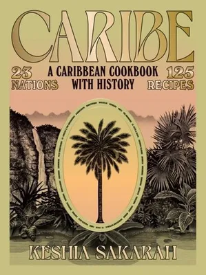 Obrázok produktu pre Caribe
