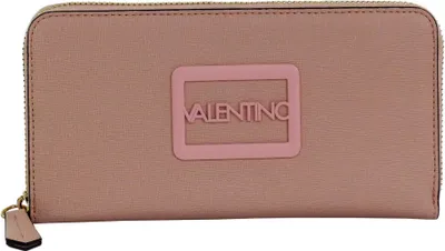 Produktbild von VALENTINO BAGS Trafalgar Wallet VPS7QU155: CIPRIA