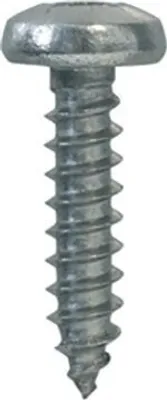 Produktbild von 20x RESTAGRAF Blechschraube 7090
