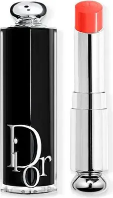 Produktbild von Dior Addict Shine Lipstick - Refillable #546 Dolce Vita 3,2 g
