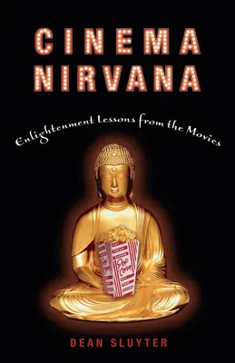 Produktbild von Kino-Nirvana