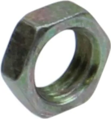 Obrázek produktu pro Matice karburátoru Matice karburátoru Bing 8 / 9 / 9,5 / 10 / 11 / 12 / 14 / 15 / 16 / 17 mm Puch - Citomerx