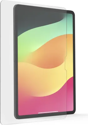 Image de Hama Premium Clear screen protector Apple 1 pièce(s)