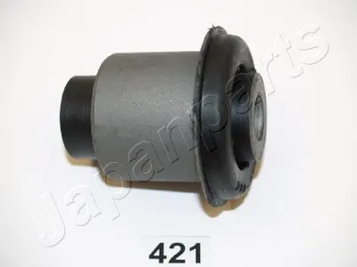 Zdjęcie produktu dla Tuleja Wahacza Honda Przód Accord Vii/Viii 03-