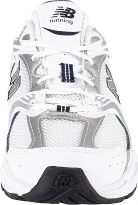 Produktbild von New Balance 530 Running Mesh-Trainer, Weiß 38 EU