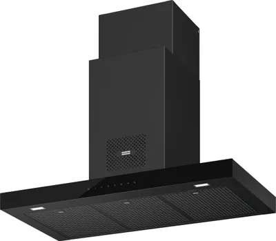 Obrázok produktu pre Franke FTMYAHBKMATTF90, 580 m³/h, Recirkulačné, A, A, B, 68 dB