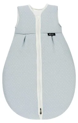Produktbild von Alvi Mäxchen Sommer Schlafsack light Exklusiv