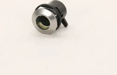 Produktbild von Schließzylindergehäuse MIRAGLIO 80/375