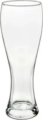 Produktbild von Weizenbierglas Augsburg 660ml