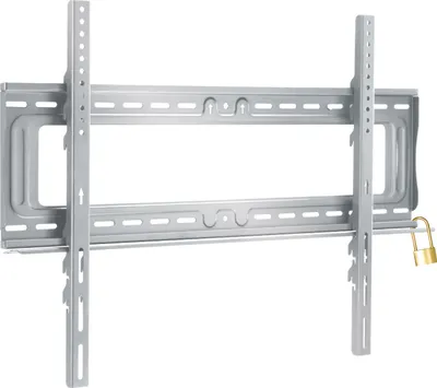 Image de My Wall HP6-3A pour écrans 42 - 90 (107- 229 cm), charge jusqu'à 100 kg, distance au mur de 40 mm seulement
