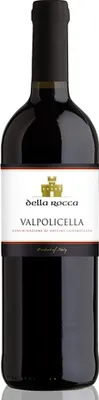 Produktbild von Valpolicella IGT Della Rocca Venetien | Italien | 11,5% vol | 0,75 l