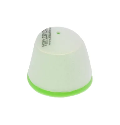 Obrázok produktu pre Hiflo Luftfilter HFF3011