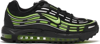 Obrázok produktu pre Nike Sneakers FZ4110-003 in Multicolored color size 37.5
