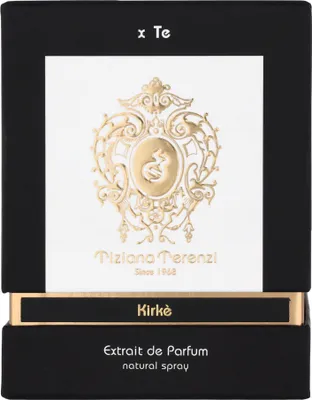 Obrázok produktu pre Tiziana Terenzi Kirke Extrait de Parfum 100ml