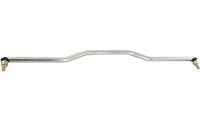 Produktbild von Lenkstange anpassbar für AYP und Husqvarna Modelle CT131, CTH160. Ersetzt Original 170162, 130467, 532130467, 532170162.
