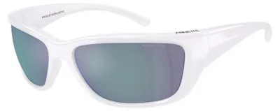 Produktbild von Herrenbrille Arnette An4353-2977Y7