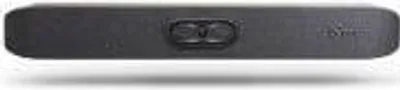 Image de POLY Studio X30 Système de vidéoconférence 6 personne(s) Ethernet System dede group video conferencing