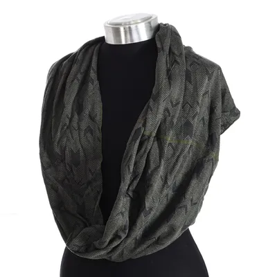 Immagine prodotto di Buff Infinity Neck 98300 Uomo-Donna