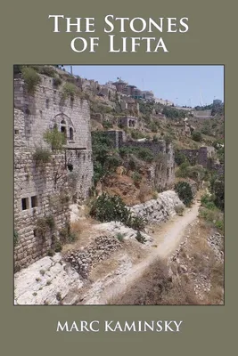 Produktbild von The Stones of Lifta