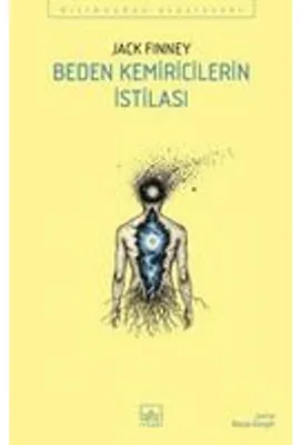 Produktbild von Beden Kemiricilerin Istilasi