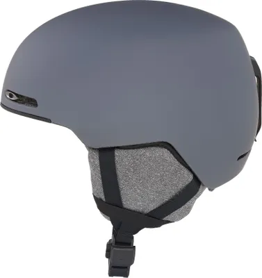 Obrázek produktu pro Lyžařská helma Oakley MOD1 Senior
