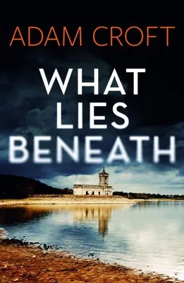 Produktbild von What Lies Beneath