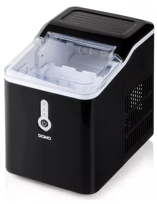 Zdjęcie produktu dla Domo DO9220IB, 224 mm, 308 mm, 283 mm