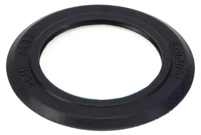 Image de Joint D'étanchéité Pour Boîtier Bb86/92 - Protection Silicone Contre Saletés - Enduro Bearings