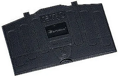 Produktbild von Graupner Chassis Akkufach F1Serie